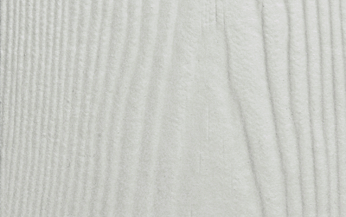 Color - C51 Silvergrey